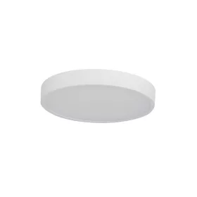 Pandino LED AZ-6585 mennyezeti lámpa