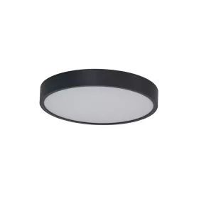 Pandino LED AZ-6586 mennyezeti lámpa
