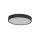 Pandino LED AZ-6586 mennyezeti lámpa