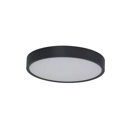 Pandino LED AZ-6586 mennyezeti lámpa