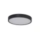 Pandino LED AZ-6586 mennyezeti lámpa