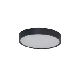 Pandino LED AZ-6588 mozgásérzékelős mennyezeti lámpa