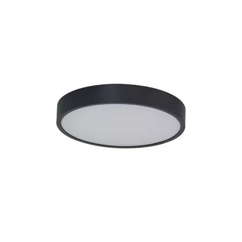 Pandino LED AZ-6588 mozgásérzékelős mennyezeti lámpa