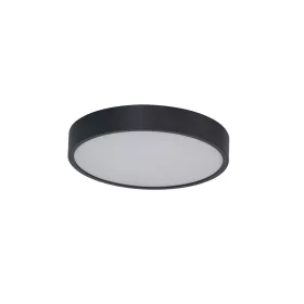 Pandino LED AZ-6590 mozgásérzékelős mennyezeti lámpa