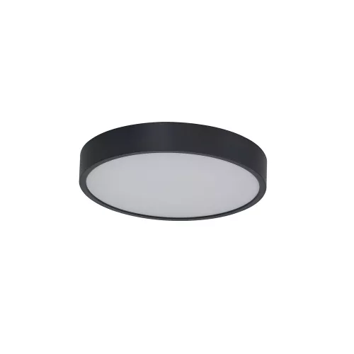 Pandino LED AZ-6590 mozgásérzékelős mennyezeti lámpa