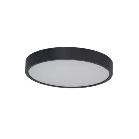 Pandino LED AZ-6592 mozgásérzékelős mennyezeti lámpa