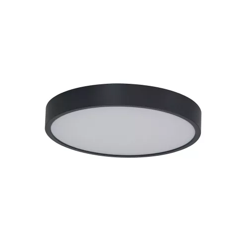 Pandino LED AZ-6592 mozgásérzékelős mennyezeti lámpa