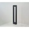 Frame LED AZ-6629 kültéri állólámpa