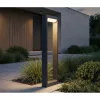 Frame LED AZ-6629 kültéri állólámpa