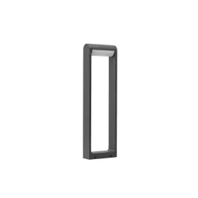 Frame LED AZ-6630 kültéri állólámpa