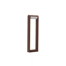 Frame LED AZ-6631 kültéri állólámpa
