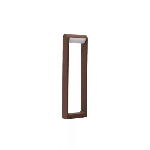 Frame LED AZ-6631 kültéri állólámpa