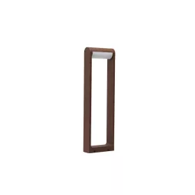 Frame LED AZ-6632 kültéri állólámpa