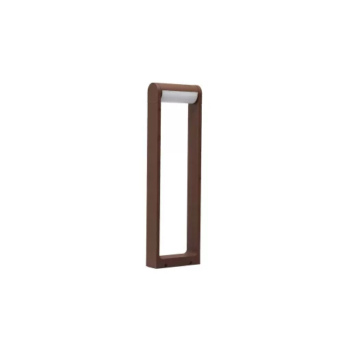 Frame LED AZ-6632 kültéri állólámpa