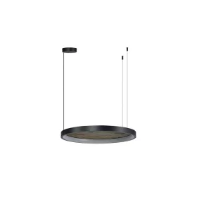 Krypton LED AZ-6664 függeszték