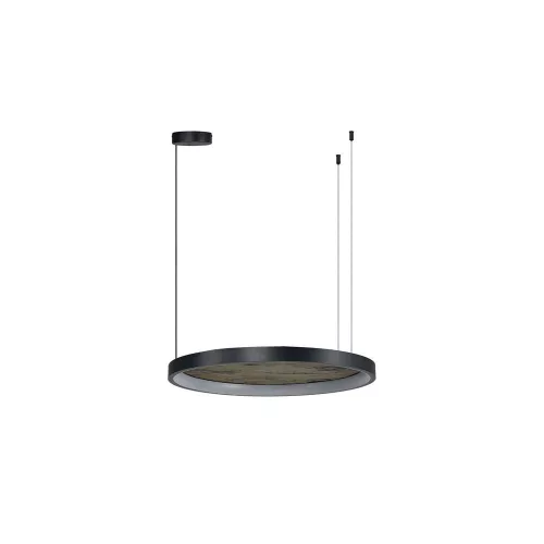 Krypton LED AZ-6664 függeszték