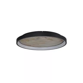 Krypton LED AZ-6665 mennyezeti lámpa