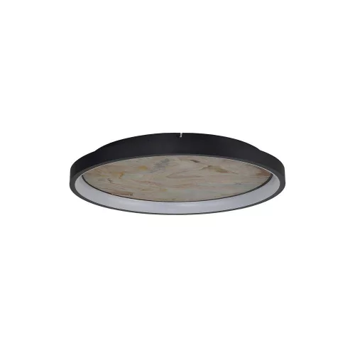 Krypton LED AZ-6665 mennyezeti lámpa