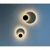 Eclipse LED AZ-6668 fali lámpa