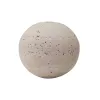 Decorative Stone AZ-6670 dekor kiegészítő