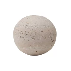 Decorative Stone AZ-6670 dekor kiegészítő