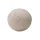 Decorative Stone AZ-6670 dekor kiegészítő