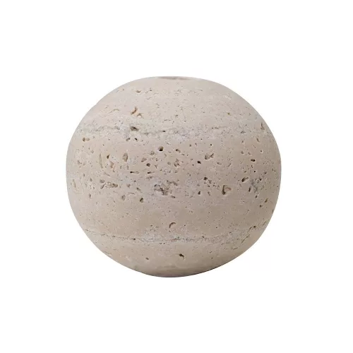 Decorative Stone AZ-6670 dekor kiegészítő