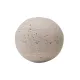 Decorative Stone AZ-6670 dekor kiegészítő