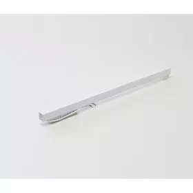 Alfa Track Magnetic AZ-6681 betáp transzformátor