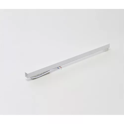 Alfa Track Magnetic AZ-6681 betáp transzformátor
