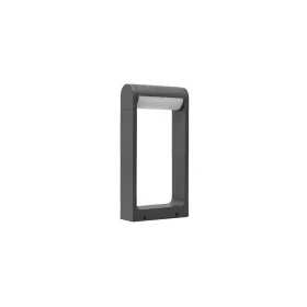 Frame LED AZ-6684 kültéri állólámpa
