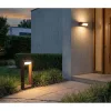 Frame LED AZ-6684 kültéri állólámpa