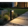 Frame LED AZ-6684 kültéri állólámpa