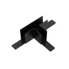 Beta Track Magnetic AZ-6701 sarokelem