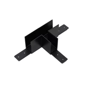 Beta Track Magnetic AZ-6701 sarokelem