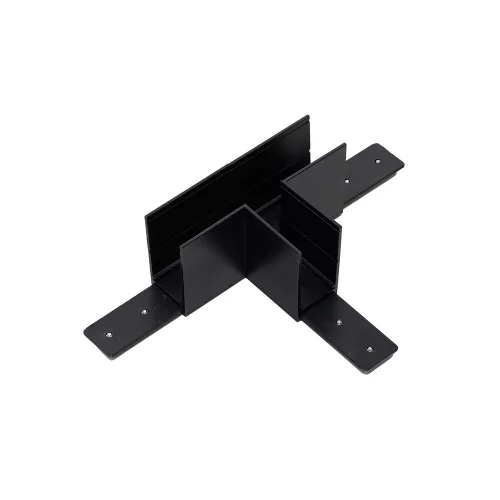 Beta Track Magnetic AZ-6701 sarokelem