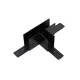 Beta Track Magnetic AZ-6701 sarokelem