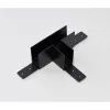 Beta Track Magnetic AZ-6701 sarokelem