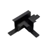 Beta Track Magnetic AZ-6702 sarokelem