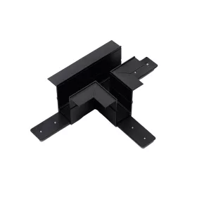 Beta Track Magnetic AZ-6702 sarokelem