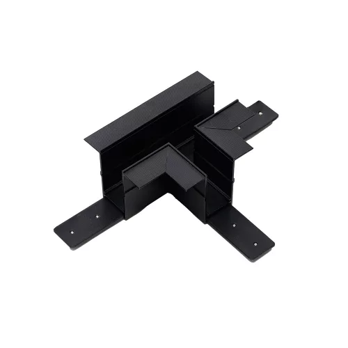 Beta Track Magnetic AZ-6702 sarokelem