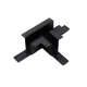 Beta Track Magnetic AZ-6702 sarokelem