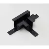 Beta Track Magnetic AZ-6702 sarokelem