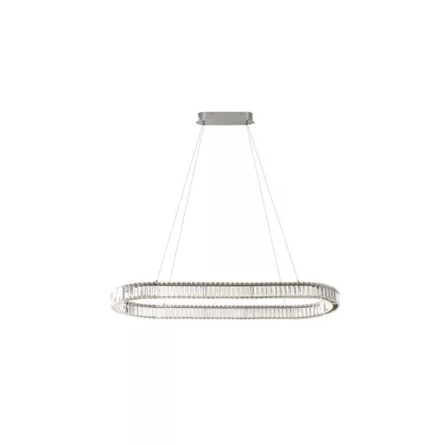Spark LED AZ-6710 függeszték