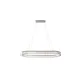 Spark LED AZ-6710 függeszték