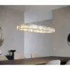Spark LED AZ-6711 függeszték