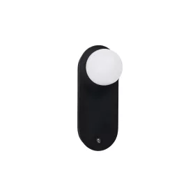 Amoro LED AZ-6721 akkumulátoros fali lámpa