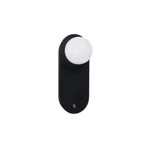 Amoro LED AZ-6721 akkumulátoros fali lámpa