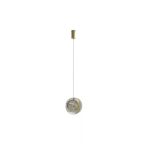 Euforia LED AZ-6734 függeszték