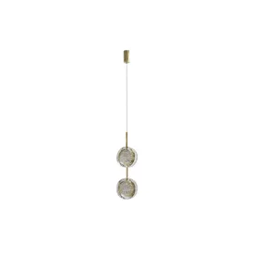 Euforia LED AZ-6736 függeszték